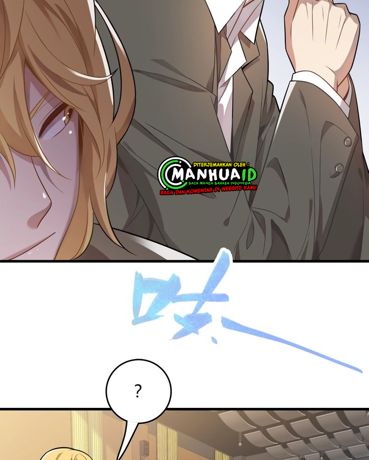 Reborn Doctor Chapter 22 Gambar 7